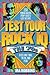 Test Your Rock I.Q.: The 70...