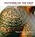 Patterns of the Past: Tattoo Revival in the Cook Islands