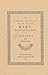 The Island Queens: Or, the Death of Mary, Queen of Scotland a Tragedy (1684) (Augustan Reprint Society)