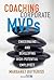 Coaching Corporate MVPs: Challenging and Developing High-Potential Employees