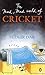 Mad, Mad World of Cricket, The