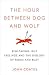 The Hour Between Dog and Wolf: Risk-Taking, Gut Feelings and the Biology of Boom and Bust. John Coates