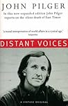Distant Voices