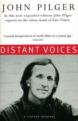 Distant Voices (Paperback)