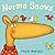 Norma Snows