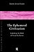 The Ephemeral Civilization:...