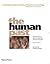 The Human Past (2d Ed.) /anglais by Chris Scarre