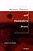 Memory-Theater and Postmodern Drama (Theater: Theory/Text/Performance)