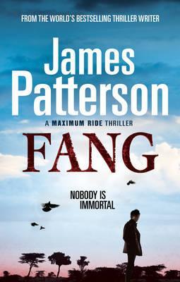Fang