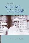 Noli me tangere