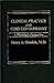 Clinical Practice and Cost Containment by Henry A. Shenkin