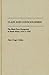 Class and Consciousness: The Black Petty Bourgeoisie in South Africa, 1924 to 1950 (Contributions in Afro-American and African Studies)