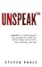Unspeak