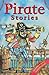 Pirate Stories