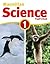 MacMillan Science 1: Pupil'...