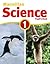 MacMillan Science 1: Pupil's Book & CD ROM