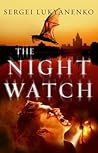 The Night Watch