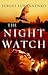 The Night Watch by Sergei Lukyanenko The Night Watch by Sergei Lukyanenko
