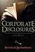 Corporate Disclosures