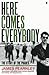 Here Comes Everybody by James Fearnley