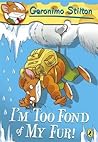 Geronimo Stilton:...