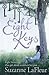 Eight Keys