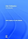 Irish Civilization: An Introduction