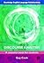 Discourse Analysis by Guy Cook