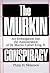 The Murkin Conspiracy: An I...