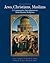 Jews, Christians, Muslims: A Comparative Introduction to Monotheistic Religions