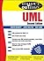 Schaum's Outline of UML (Schaum's Outline Series)