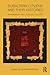 Subaltern Citizens and their Histories: Investigations from India and the USA (Intersections: Colonial and Postcolonial Histories)