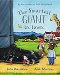 The Smartest Giant in Town