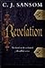 Revelation by C.J. Sansom