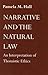 Narrative and the Natural Law: An Interpretation of Thomistic Ethics