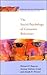 The Social Psychology of Consumer Behaviour (Applying Social Psychology)