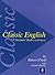 Classic English Course Stud...