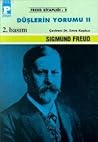 Düşlerin Yorumu 2