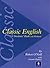 Classic English Course Student's Book