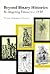 Beyond Binary Histories: Re...