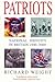 Patriots : National Identit...