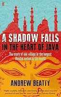 Shadow Falls: In the Heart of Java