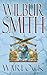 Warlock by Wilbur Smith Warlock by Wilbur Smith
