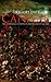 Cannae: The Experience of Battle in the Second Punic War
