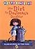 Miss Dirt the Dustman's Dau...