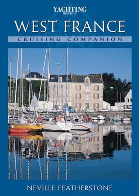 West France Cruising Companion