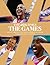 The Games: Great Britain's ...