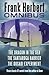 Frank Herbert Omnibus: The Dragon in the Sea, The Santaroga Barrier, The Dosadi Experiment