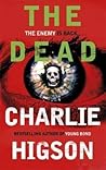 The Dead by Charlie Higson