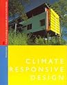 Climate Responsiv...